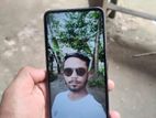 Vivo V15 6/64 (Used)