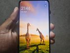 Vivo V15 6-64 (Used)
