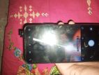 Vivo V15 6/64 (Used)
