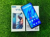 Vivo V15 6 GB RAM 128 ROM (New)