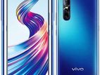 Vivo V15 -6+128GB (Used)