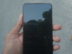 Vivo V15 . (Used)