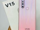 Vivo V15 6GB/128GB (New)