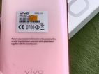 Vivo V15 6GB/128GB (Used)