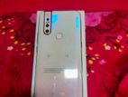 Vivo V15 8/128 GB (Used)