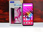 Vivo V15 8/128 ❤️❤️❤️ (New)