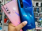 Vivo V15 8/128 Offer (New)