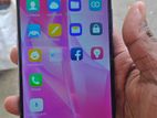 Vivo V15 8/128 (Used)