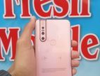 Vivo V15 8/128 (Used)