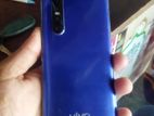 Vivo V15 8/128 (Used)