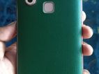 Vivo V15 8/256 (Used)