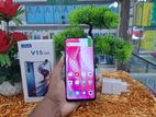 Vivo V15 8/256 big offer ⭐🔥 (New)