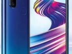 Vivo V15 8/256 Big Offer,,,, (New)