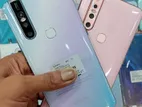 Vivo V15 8/256, (Brand New)