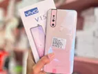 Vivo V15 8/256 (Brand New)