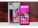 Vivo V15 8/256 >ধামাকা অফার💯 (New)