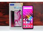 Vivo V15 8/256 ধামাকা অফার (New)