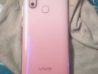 Vivo V15 8/256 exchange (Used)