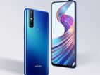 Vivo V15 8/256 Full box (New)