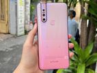 Vivo V15 8/256 Full Box (Used)