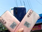 Vivo V15 8/256 Fullbox (New)