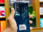 Vivo V15 8/256 GB (New)