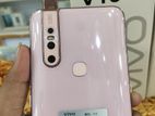 Vivo V15 8/256 GB (New)