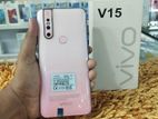 Vivo V15 8/256 GB (New)