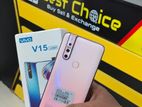 Vivo V15 8/256 GB (New)