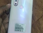 Vivo V15 8/256 Gb (Used)