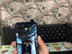 Vivo V15 ( 8-256 )GB (Used)