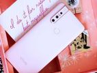 Vivo V15 8/256 GB (Used)
