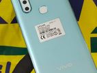 Vivo V15 8/256 < Helio P70 (Used)