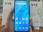 Vivo V15 8/256 hot offer 👌🔥 (New)