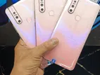 Vivo V15 8/256 ইদ অফার (Used)