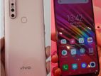 Vivo V15 ৮/২৫৬ জিবি (Used)
