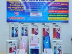 Vivo V15 ৮/২৫৬ মোবাইল প্লাজা (Brand New)