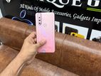 Vivo V15 8/256 (New)