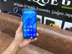 Vivo V15 8/256 (New)