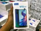 Vivo V15 8/256 (New)