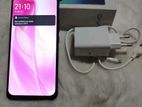 Vivo V15 8/256 (Used)