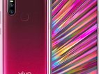 Vivo V15 8/256 (New)