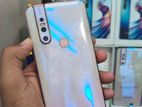 Vivo V15 8/256 (New)