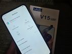 Vivo V15 8/256 (Used)