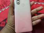 Vivo V15 8/256 (New)