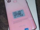 Vivo V15 8/256 (Used)