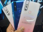 Vivo V15 8/256 Offer Price (New)