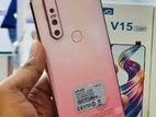 Vivo V15 8/256 পাইকারি দামে (New)