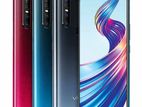 Vivo V15 8/256 পাইকারি (New)