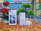 Vivo V15 8/256 ফুল বক্স🌟🆕🔥 (New)